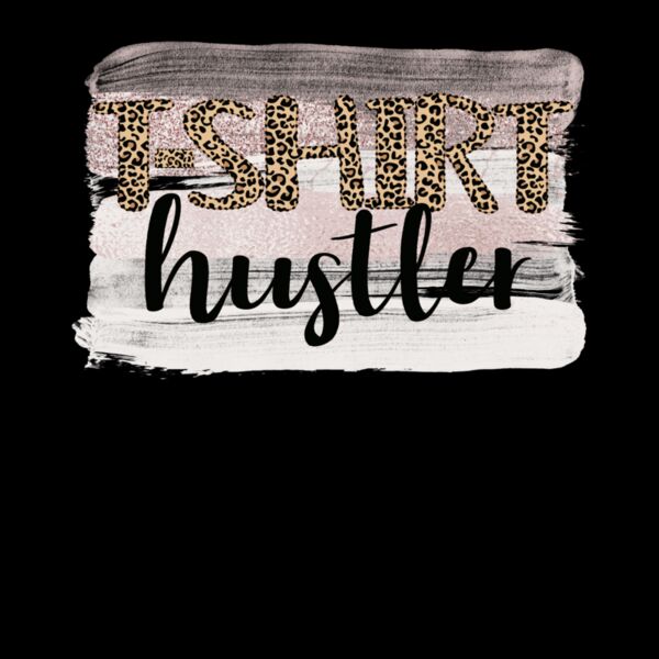 T Shirt Hustler Thumbnail