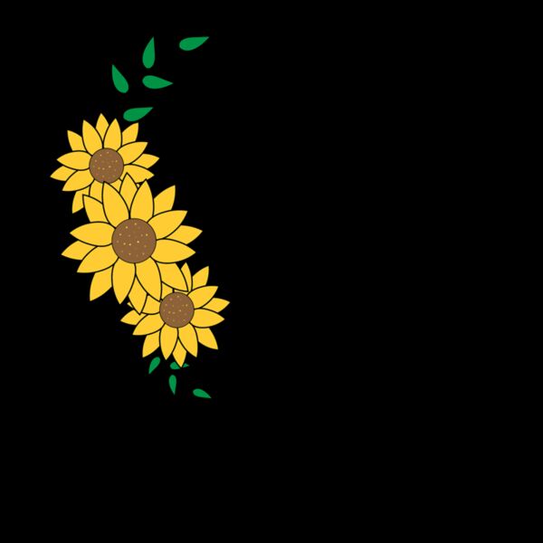 FLOWER STETHOSCOPE Thumbnail