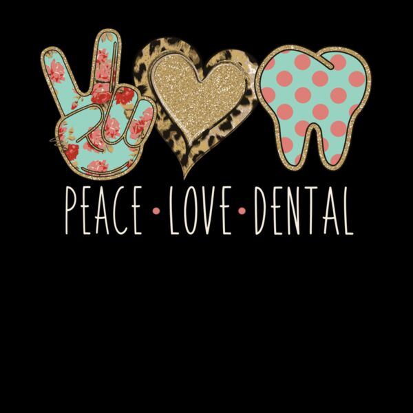 Peace Love Dental Thumbnail