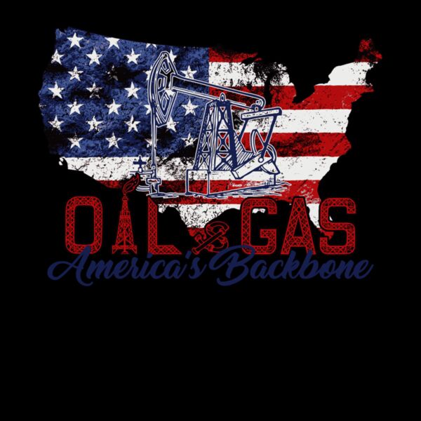 PRINT ON BACK  9046oilgasamerica  Thumbnail