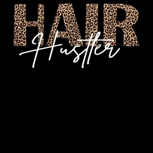 Hair Hustler Thumbnail