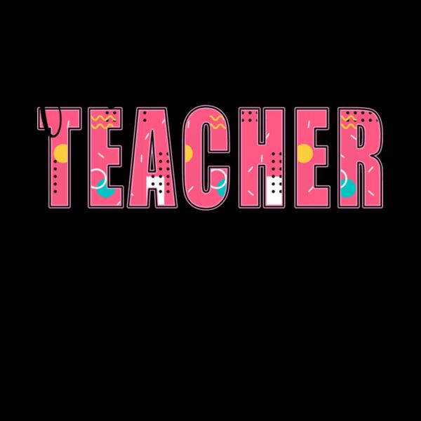 FUTURE TEACHER Thumbnail