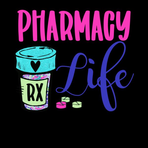 PHARMLIFE1234 Thumbnail