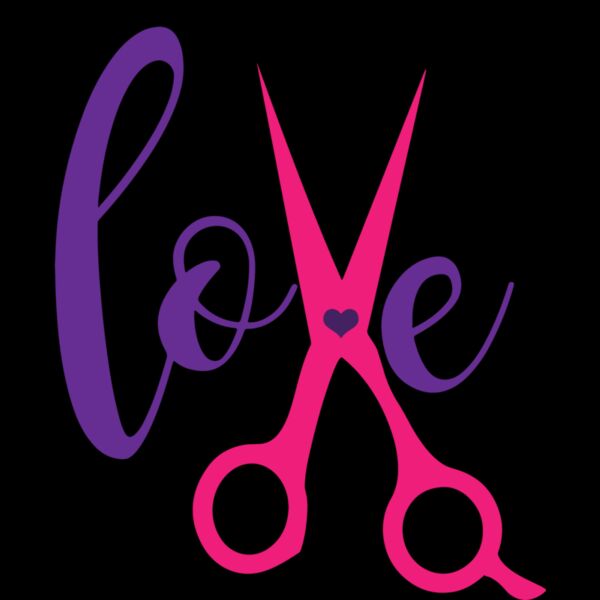 COSMETOLOGY LOVE Thumbnail