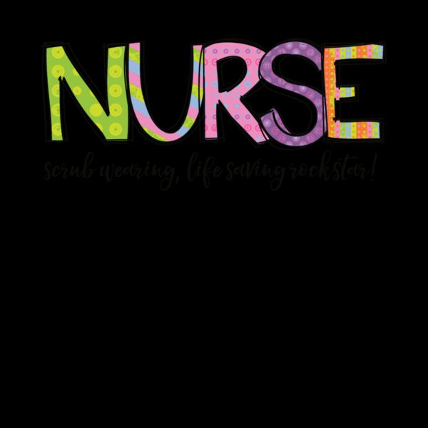 Nurse life Thumbnail