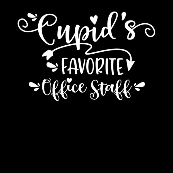 CUPIDS FAVORITE OFFICE STAFF Thumbnail