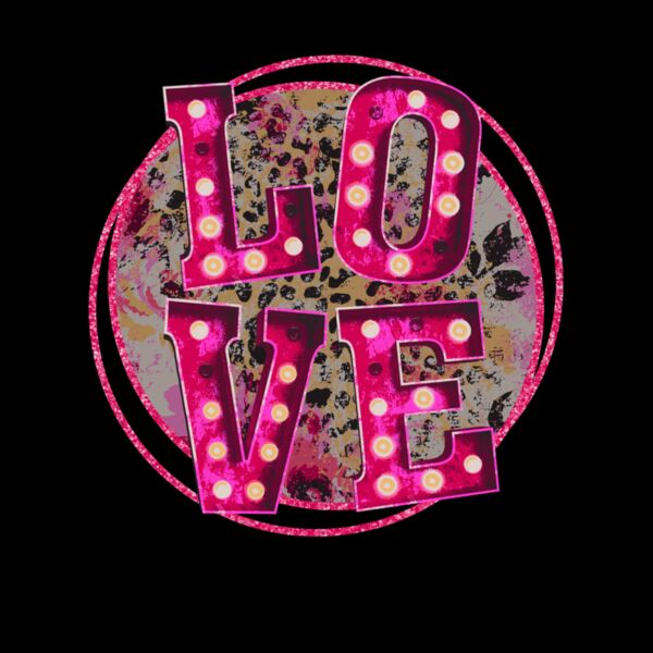 LOVE MARQUEE Thumbnail