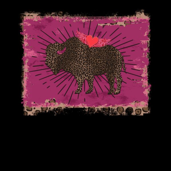 BUFFALO VALENTINE Thumbnail