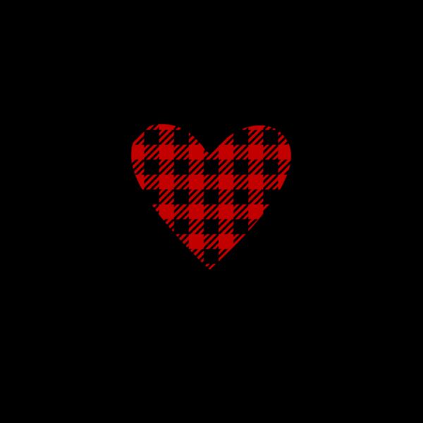 XOXO HEART Thumbnail