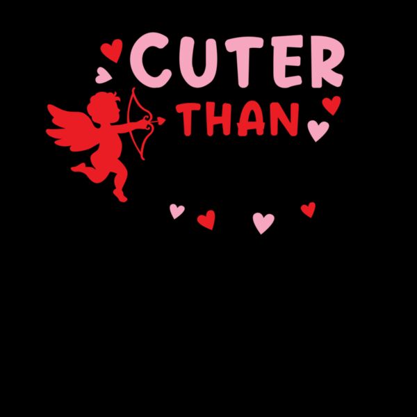 surprise valentines day Thumbnail