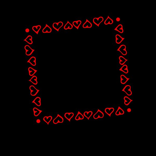 LOVERS GONNA LOVE  Thumbnail