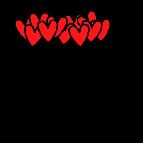 loads of love  hearts Thumbnail