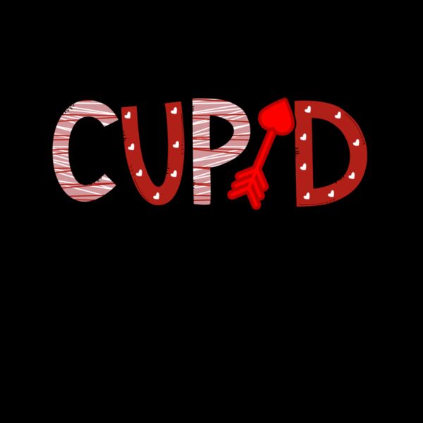 IM WITH CUPID Thumbnail