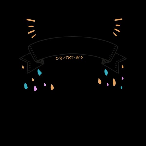 THROW KINDNESS AROUND Thumbnail