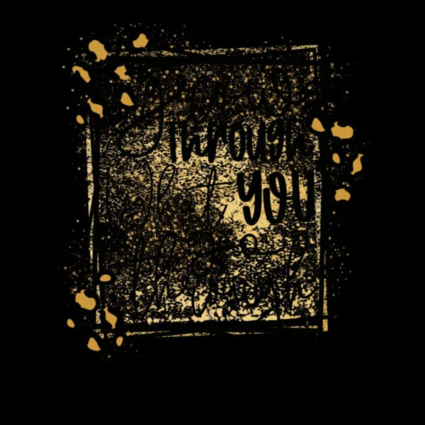 GROW THROUGH Thumbnail