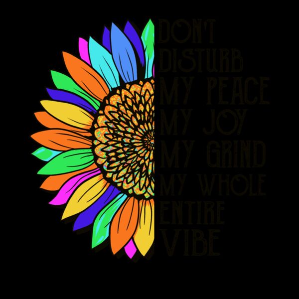 WHOLE ENTIRE VIBE Thumbnail