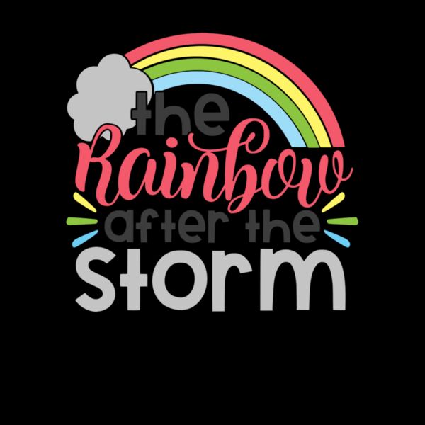 THE RAINBOW Thumbnail