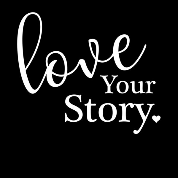 Love Your Story Thumbnail