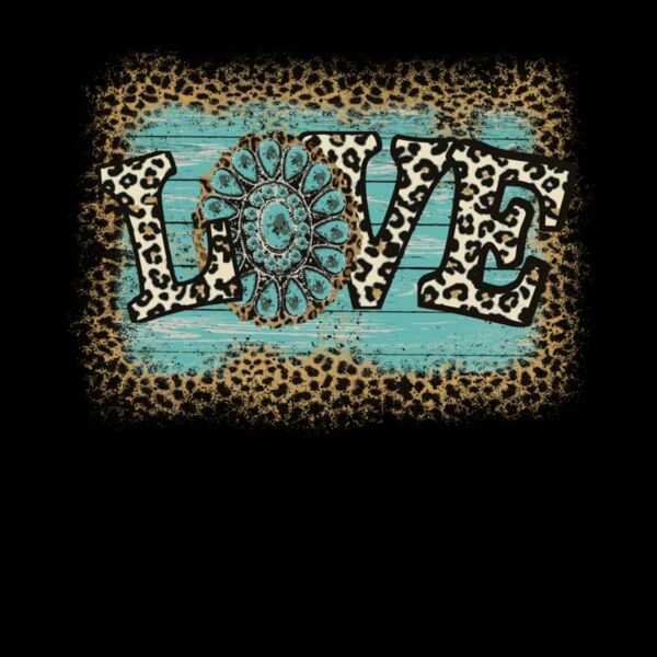 Cheetah Love Thumbnail