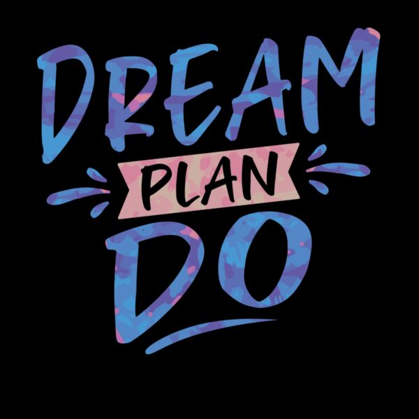 dream plan do Thumbnail