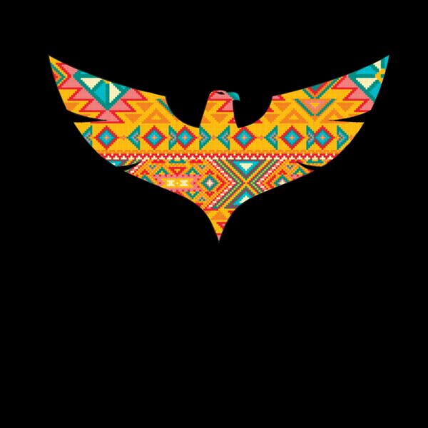 Fly Like An Eagle Thumbnail