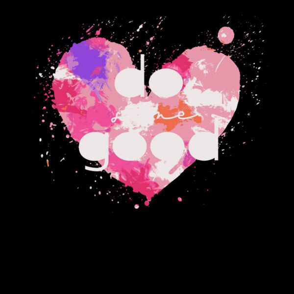 do some good Thumbnail