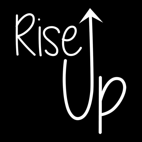 RISE UP Thumbnail