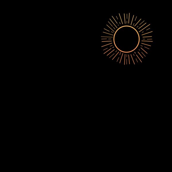 SOUL FULL OF SUNSHINE POCKETT Thumbnail