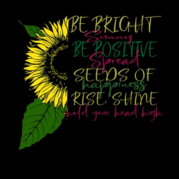 Hold Your Head High Thumbnail