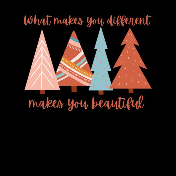 Makes you beautiful Thumbnail