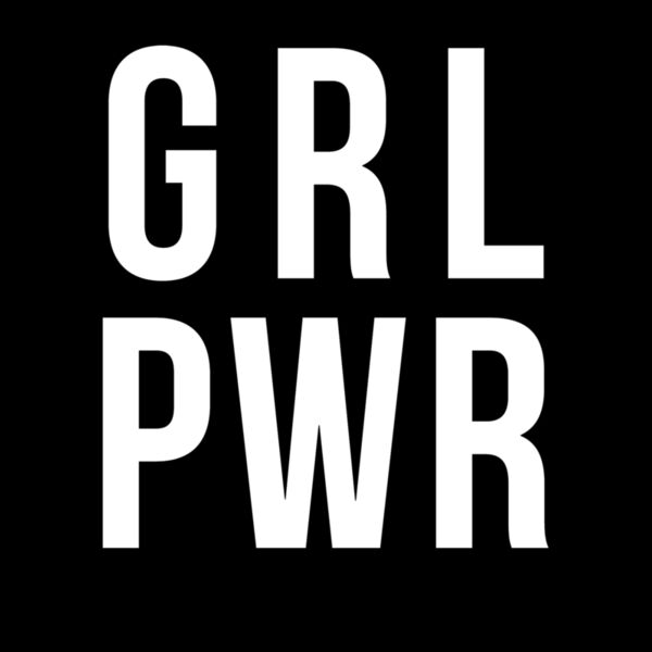 GRL POWER Thumbnail