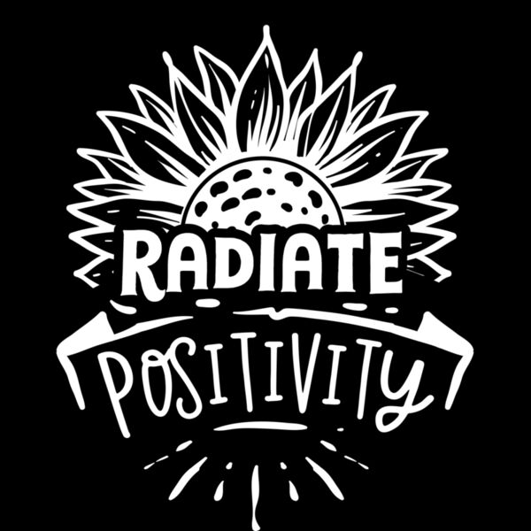 RADIATE Thumbnail