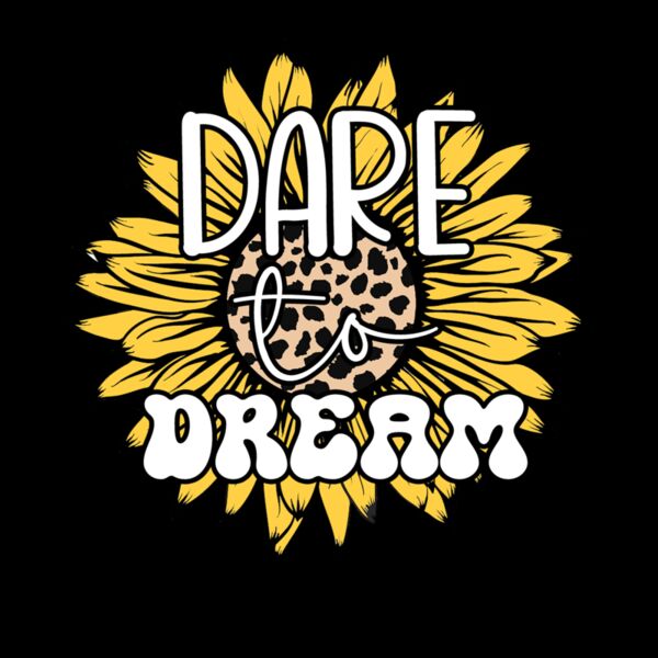 Dare to Dream Thumbnail