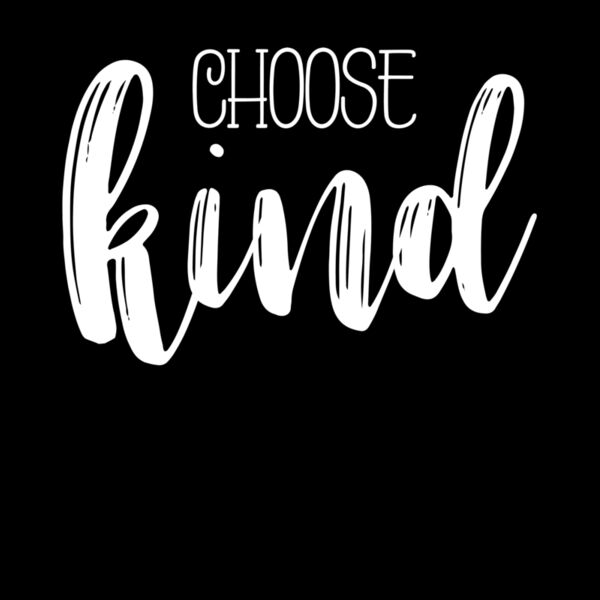 CHOOSE KIND Thumbnail