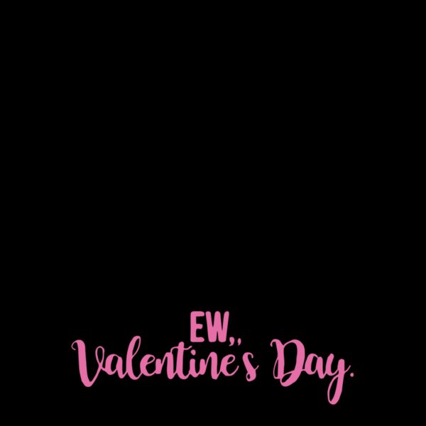 EW VALENTINES DAY Thumbnail