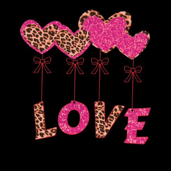 love balloons Thumbnail