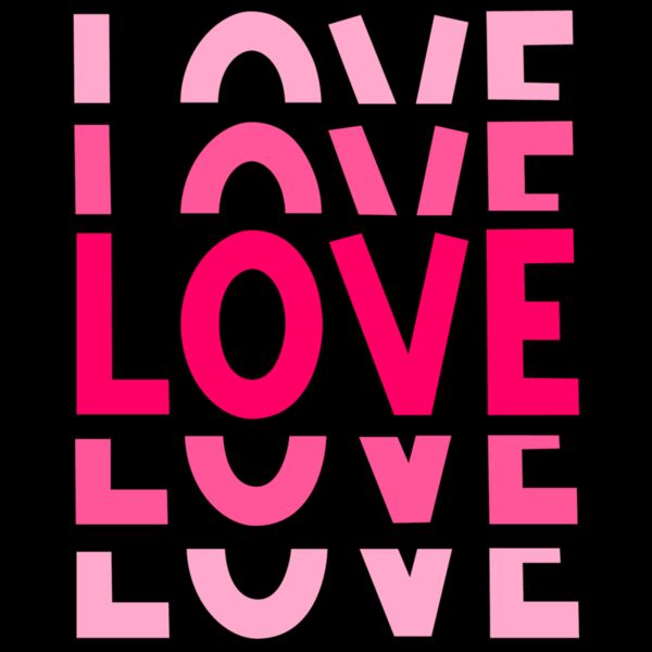 stacked love Thumbnail