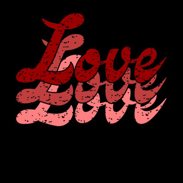 Love Stacked Thumbnail