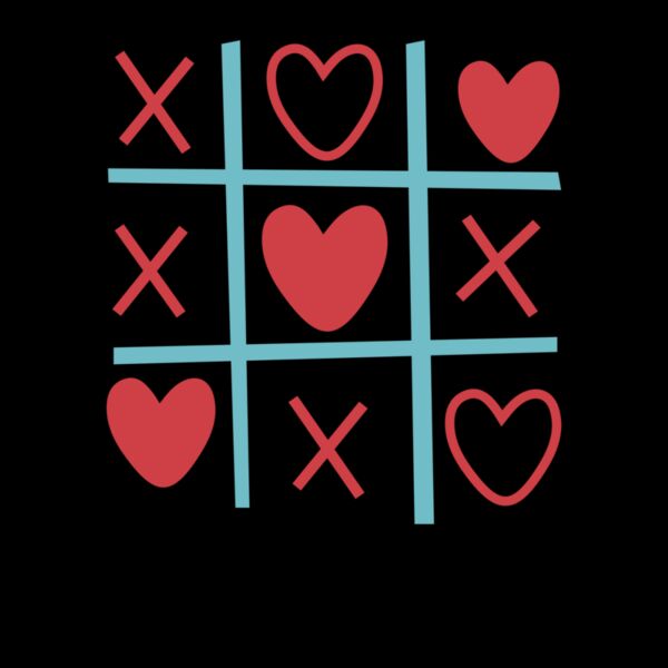 LOVE ALWAYS WINS Thumbnail