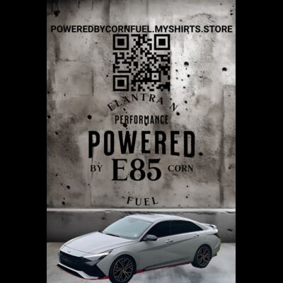 Untitled Project  4  Thumbnail