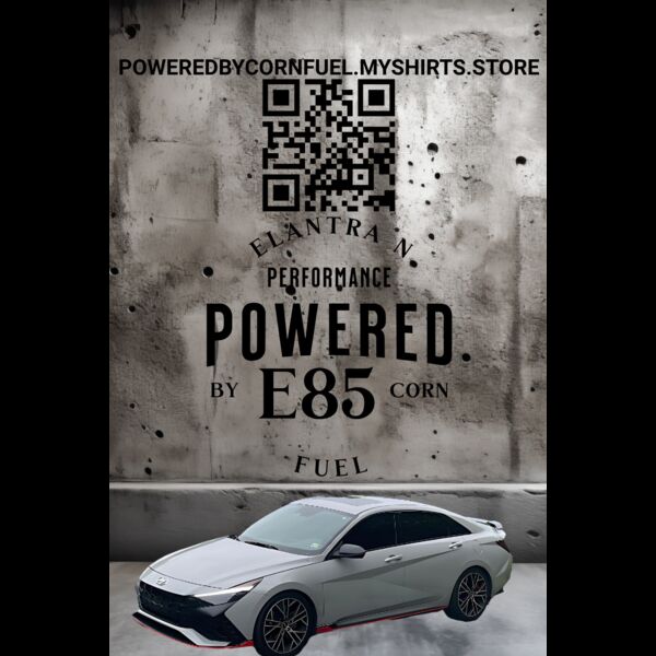 Untitled Project  4  Thumbnail