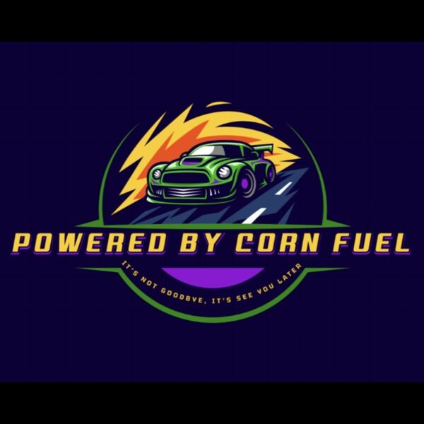 image0  1  Thumbnail