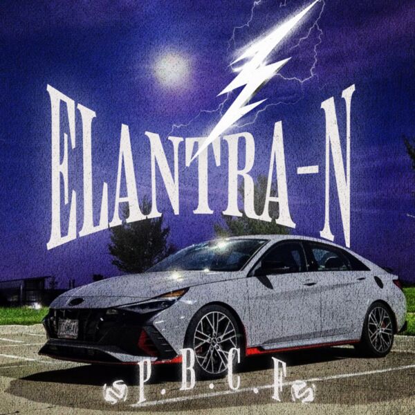 Untitled Project  21  Thumbnail