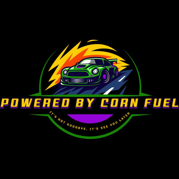 FullLogo Transparent NoBuffer Thumbnail