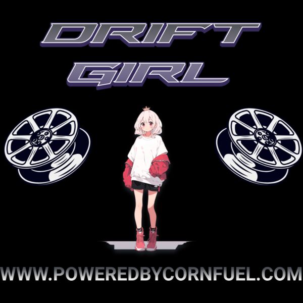 GIRL UNDER LIGHT  4  Thumbnail