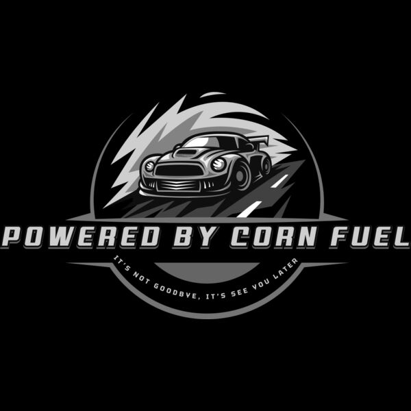 Grey logo  Thumbnail