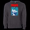 Midweight Hooded Sweatshirt Thumbnail