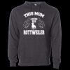 Midweight Hooded Sweatshirt Thumbnail