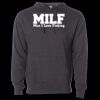 Midweight Hooded Sweatshirt Thumbnail