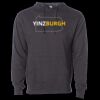 Midweight Hooded Sweatshirt Thumbnail